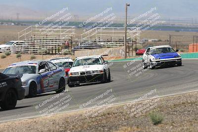 media/May-03-2025-Lucky Dog Racing (Sat) [[206de64b9d]]/Turn 4 B (1150am-130pm)/